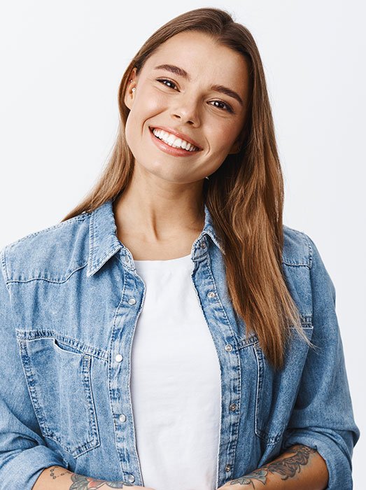 Cecilia Parsons